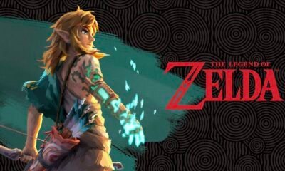 Zelda 40th Anniversary Direct Nintendo Is Finally Ready to Reveal Its Big Switch 2 Plans