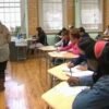 Zohran Mamdani New York City Ban on AI in Schools With One-Year Ban Affecting 600,000 Kids NYC