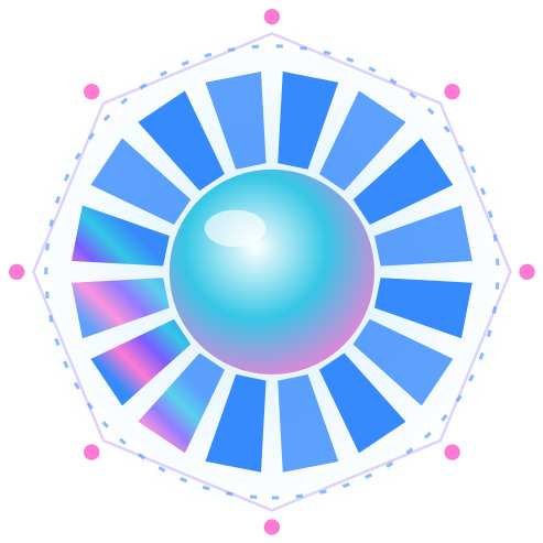 Demoverse
