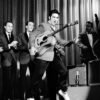 Anthropic Sued Over 274 Elvis Presley Songs as AI Copyright Battle Escalates Elvis Presley Authentic Brand