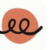 Anthropic Unveils Claude Duet AI Agent to Challenge OpenAI and Meta Muse AI Chatbots