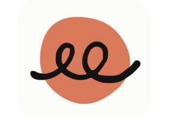 Anthropic Unveils Claude Duet AI Agent to Challenge OpenAI and Meta Muse AI Chatbots