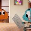 Cartoon Network Gigaleak Exposes 200GB of Hidden Files From Gumball Teen Titans Skydance Warner Bros Paramount merger