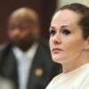 Christa Pike Health Takes Turn After Botched Execution as Court Demands Evidence Lethal Injection