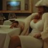 Drake Janice STFU Copyright Lawsuit as Songwriter Claims Chorus Stolen Aviel Calev Hirschfield Whats the Dirt