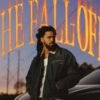 J Cole Reportedly Keeps The Fall-Off Out of the 2027 Grammys Race Despite No 1 Debut Boycott Tour