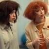 Jenna Ortega Sci-Fi Movie Reviews aika Waititi’s Director of Klara and the Sun Kazuo Ishiguro Novel