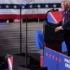 Judge Orders Trump Administration DHS $20 Million Taxpayer Funded TV Ads Campaign Off Air