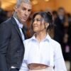 Kanye West Told Kourtney Kardashian God Warned Her Against Hooking Up With Randoms Before Marriage Kardashians