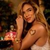 Karol G Makes Billboard History With Drake Collaboration Ahí as She Hits 23 No 1s Latin Music Rhythmic Play