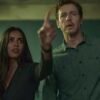 Netflix Revives NBC Cancelled Manifest With New Spin-Off Arrivals Arrivals A New Manifest Mystery