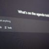 OpenAI Slashes Valuation Target to $1.25 Trillion as It Chases $30 Billion Before IPO Anthropic Sam Altman