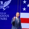 Pete Hegseth Pentagon Says Fort Hood Shooter Nidal Hasan Execution Will Be Livestream Firing Squad