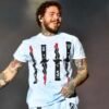 Post Malone’s Bad Mood Tease Has Fans Saying He’s Finally Returning to His Beerbongs & Bentleys Era Eternal Buzz