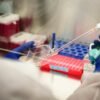 Russia Plague Scare WHO Says Epidemic Risk Is Low After Lab Worker’s Death Irkutsk Anti-Plague Research Institute Darya Shipilova
