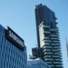 Samsung’s Brand Value Hits $105.2 Billion The Tech Giant Just Secured Another Global Milestone
