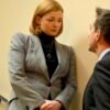 Sarah Snook Returns to HBO for Alfred Hitchcock The Birds Reboot