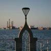 Sparkle Clean Tech Targets UAE Oil and Gas Market With Al Masaood Partnership and ADNOC Qualification