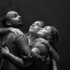 The Absence of PRESENCE Kathak Aditi Mangaldas and Symphony Orchestra of India Unite Rushil Ranjan NCPA