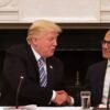 Trump Administration Suspends TCS Infosys Wipro and Microsoft From Green Card Program PERM Adobe