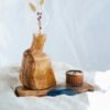 wudhomes Raises $287,000 as Bengaluru Startup Targets India’s Home-Furnishing Market AJVC